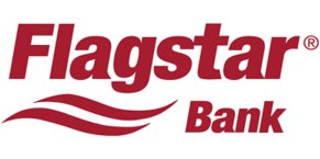 Flagstar-Bank