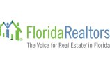 Florida-Realtors