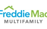 Freddie-Mac-Multifamily