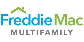 Freddie-Mac-Multifamily