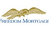 Freedom-Mortgage