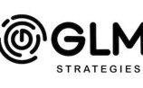 GLM-Strategies