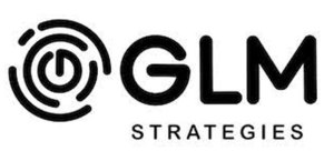 GLM-Strategies