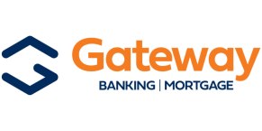 Gateway-Mortgage-Group