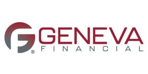 Geneva-Financial