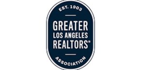 Greater-Los-Angeles-Realtors-Association