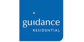 Guidance-Residential