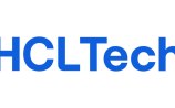 HCL-Tech