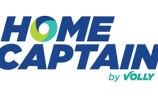 Home-Captain-Realty