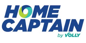 Home-Captain-Realty