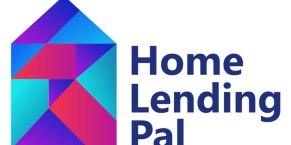 Home-Lending-Pal