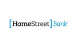 HomeStreet-Bank