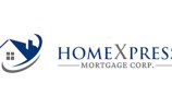 HomeXpress-Mortgage
