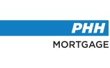 PHH-Mortgage