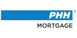 PHH-Mortgage