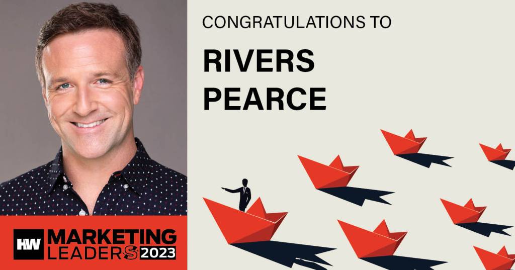 Rivers Pearce - 1200x630_Marketing_Leaders_Award_Winners