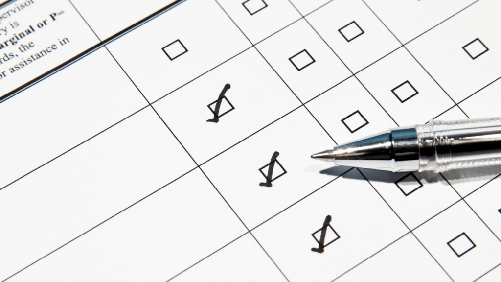 Survey