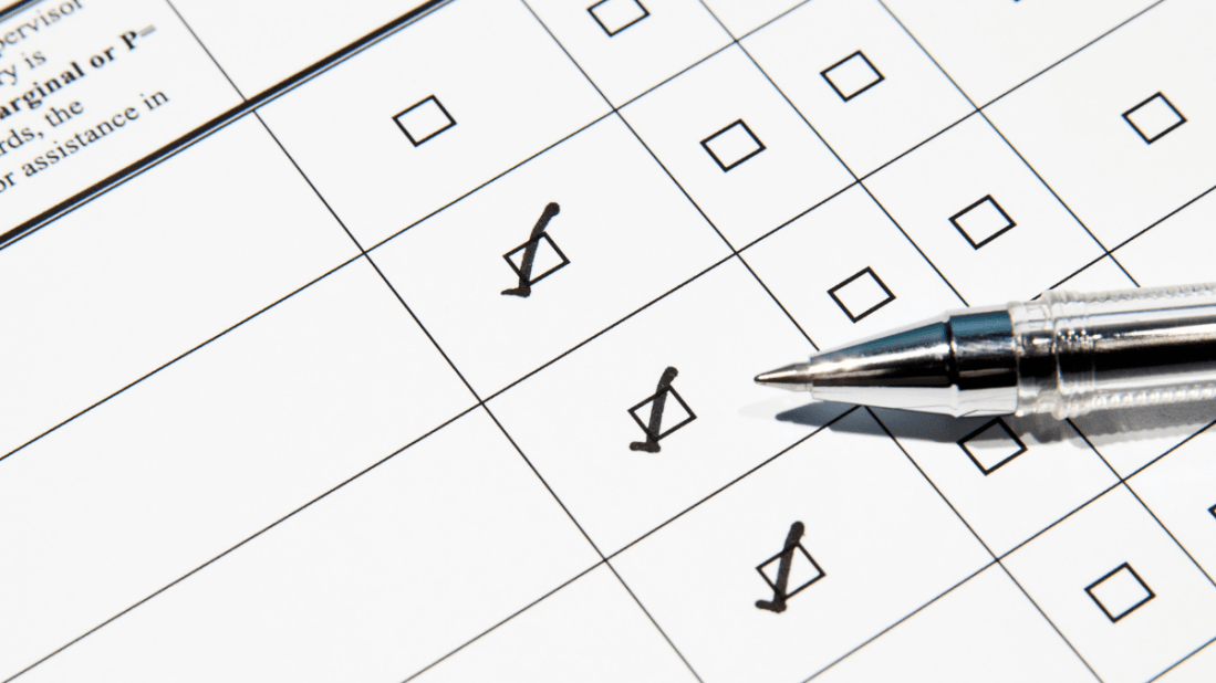 Survey