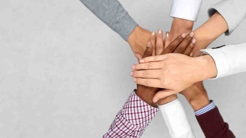 hose who embrace and become experts will become the go-to experts for Realtors, borrowers, investors and referral partners. The key is to partner with a lender like Deephaven Mortgage who is a true pioneer and leader in the non-QM space.