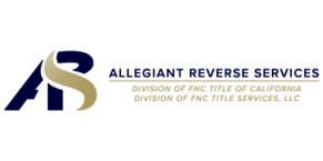 Allegiant-Reverse-Services