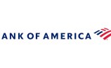 Bank-of-America