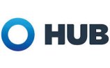 HUB-International