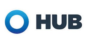 HUB-International