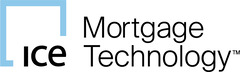 Brought to you by ICE Mortgage Technology