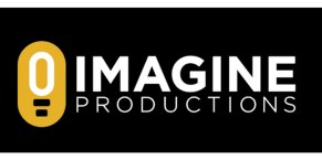 Imagine-Productions