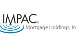 Impac-Mortgage-Holdings