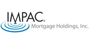 Impac-Mortgage-Holdings