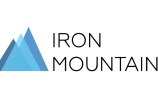 Iron-Mountain