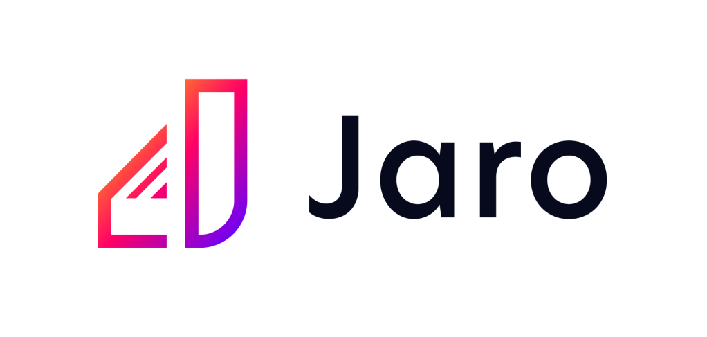 Jaro_Logo_Main