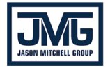 Jason-Mitchell-Group