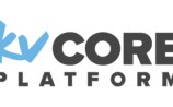 KV-Core