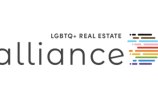 LGBTQ+-Real-Estate-Alliance