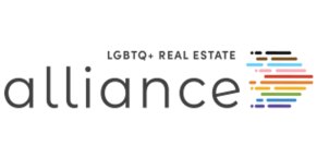 LGBTQ+-Real-Estate-Alliance