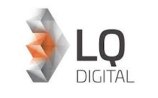 LQ-Digital