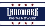 Landmark-Network