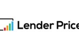 Lender-Price