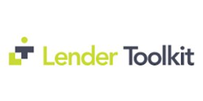 Lender-Toolkit