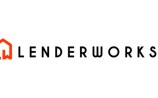 Lenderworks