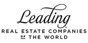 Lending-Real-Estat-Companies-of-The-World