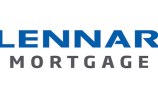 Lennar-Mortgage