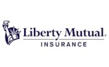 Liberty-Mutual-Insurance