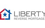 Liberty-Reverse-Mortgage
