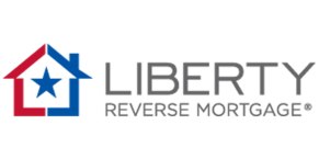 Liberty-Reverse-Mortgage