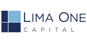 Lima-One-Capital