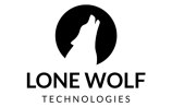 Lone-Wolf-Technologies