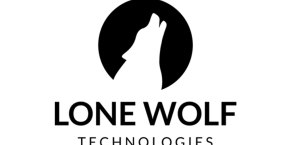 Lone-Wolf-Technologies